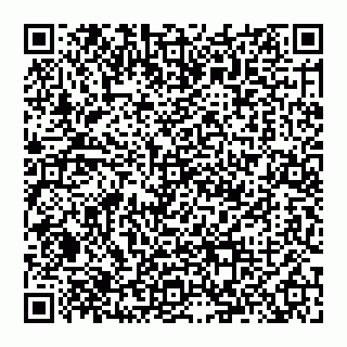 vCard 74992583477