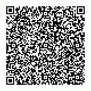 vCard 74992583478