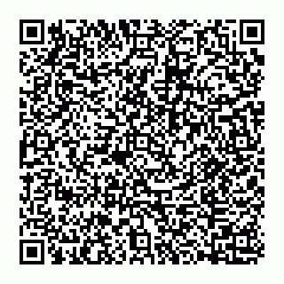 vCard 74992583479