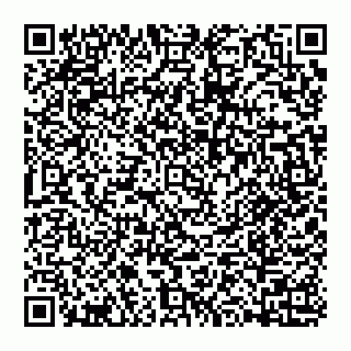 vCard 74992583480