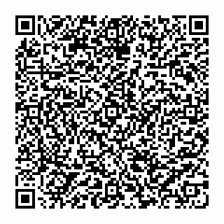 vCard 74992583482