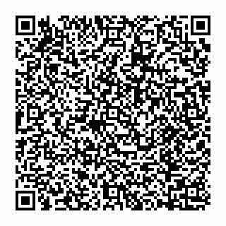 vCard 74992583484