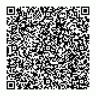 vCard 74992583485