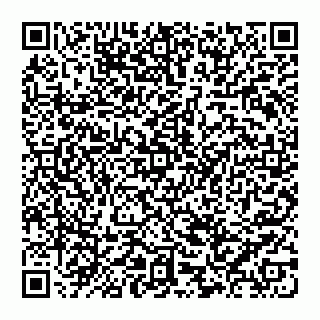 vCard 74992583486