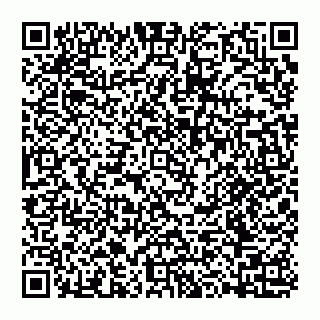 vCard 74992583487