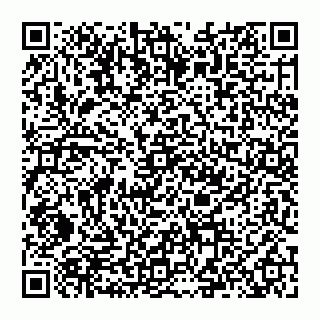 vCard 74992583488
