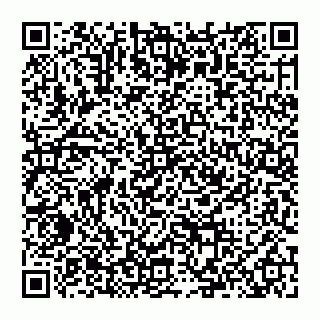 vCard 74992583489
