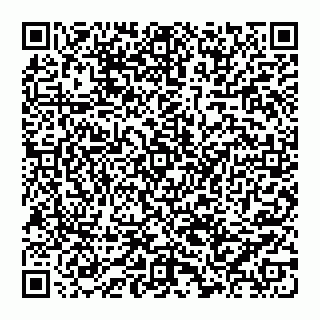 vCard 74992583490
