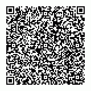 vCard 74992583491