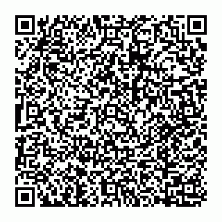 vCard 74992583492