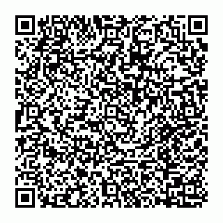vCard 74992583493