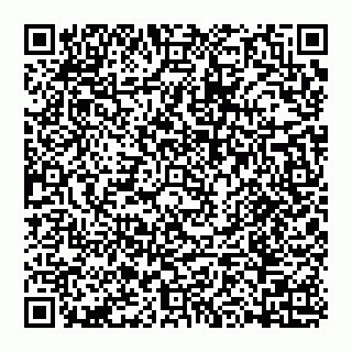 vCard 74992583494