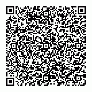 vCard 74992583495