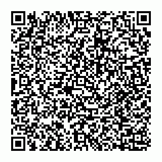 vCard 74992583496