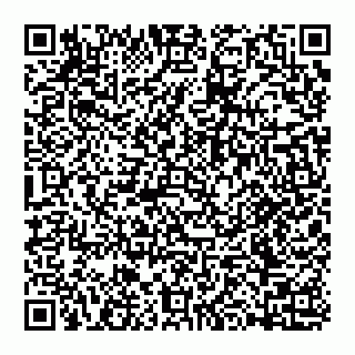 vCard 74992583497