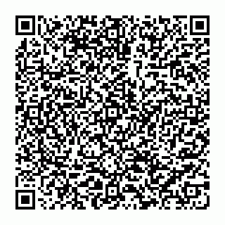 vCard 74992583498