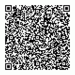 vCard 74992583499