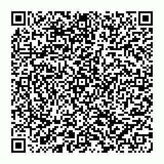 vCard 74992583501