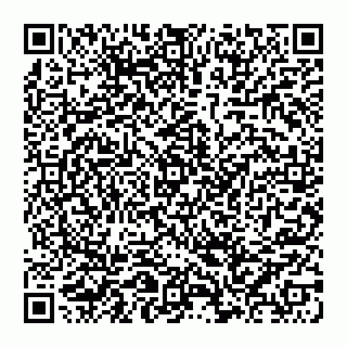 vCard 74992583502