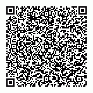vCard 74992583503