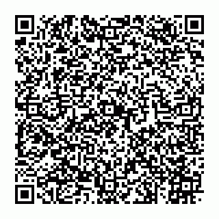 vCard 74992583504