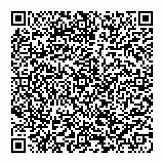 vCard 74992583506