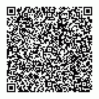 vCard 74992583507