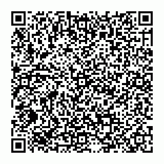 vCard 74992583508