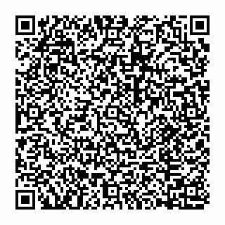vCard 74992583509
