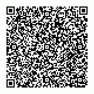 vCard 74992583510