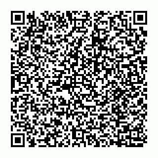 vCard 74992583511