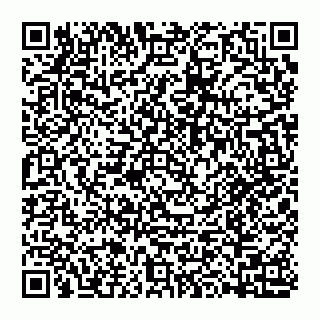 vCard 74992583512