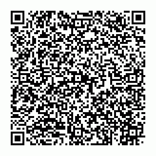 vCard 74992583513
