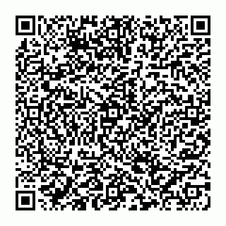 vCard 74992583514
