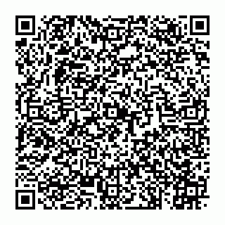 vCard 74992583515