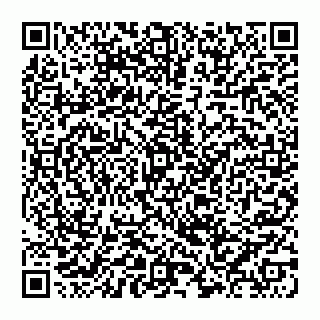 vCard 74992583516