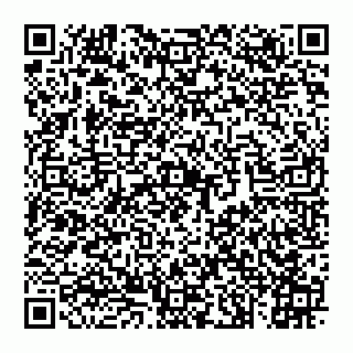 vCard 74992583517