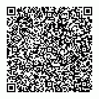 vCard 74992583518