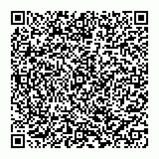 vCard 74992583519