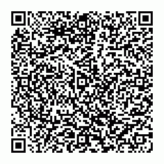 vCard 74992583521