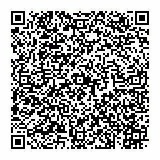 vCard 74992583522