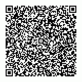 vCard 74992583523