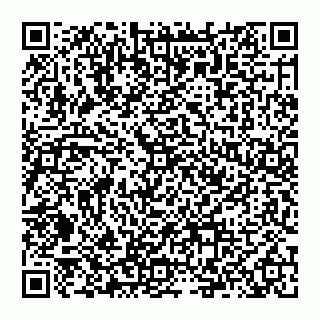 vCard 74992583524