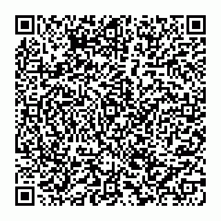 vCard 74992583525