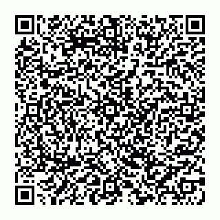 vCard 74992583526