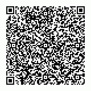 vCard 74992583527