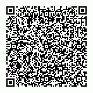 vCard 74992583530