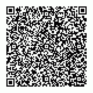 vCard 74992583532