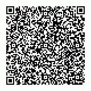 vCard 74992583533