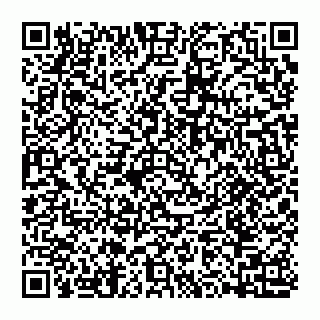 vCard 74992583534